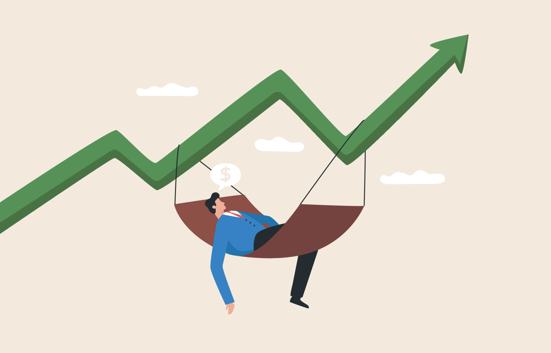 Hosting provider with peace of mind from after hours support