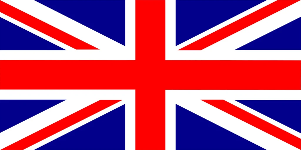 Vynvex Technologies Ltd. after-hours support UK flag