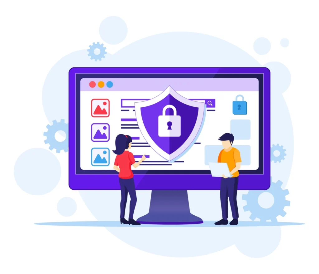 After hours WordPress security support protecting clients sites from hacks
