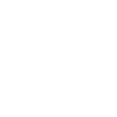 Vynvex Footer logo